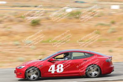media/Jun-24-2023-Speed Ventures (Sat) [[e4846f1b89]]/1-Red/session 1 turn 4b/
